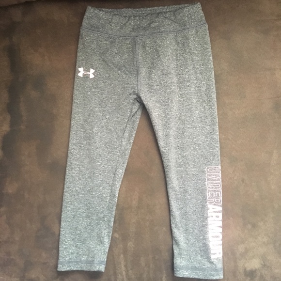 Workout set - Picture 3 of 4